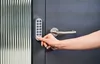 Smart Lock with keypad Lockin SMART LOCK G30 Náhled obrázku produktu 17