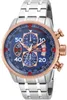 Invicta Aviator 17203 Pánske Hodinky - Quartz Hnací Náhľad obrázku produktu 1
