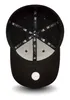 New Era League Essential 39Thirty Losdod Bl Black Xxs Produktbild-Vorschau 10
