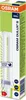OSRAM lampada fluorescente compatta DULUX S, 9 Watt, G23 Anteprima dell’immagine prodotto 10