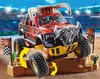 PLAYMOBIL Stuntshow 70549 Stuntshow Monster Truck Horned Podgląd zdjęcia produktu 7