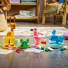 LEGO DUPLO Hravé stavění zvířátek, Sada na stavění, 3 Náhled obrázku produktu 9