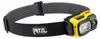 Petzl E095BC00 Headlamp SWIFT® RL black/orange Voir les images du produit 8