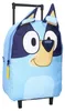 Zaino trolley Bluey Anteprima dell’immagine prodotto 2