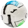 Joma Dali II Ball 400649211, Palloni da calcio, Unisex, Anteprima dell’immagine prodotto 2