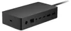 Microsoft Surface Pro / Book Dockingstation 2 (Retail) Produktbild-Vorschau 3