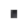 ASRock Barebone Deskmeet X300  HDMI/DP            black Produktbild-Vorschau 3