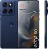 Motorola Edge 60 16,9 cm (6.67") Dual-SIM Android 15 5G USB Produktbild-Vorschau 2