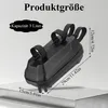 3l Rollertasche, Lenkertasche, wasserdichte Produktbild-Vorschau 7