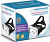 Esperanza Virtual Reality 3D-Brille für Smartphones Emv300 Produktbild-Vorschau 6