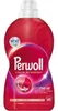Perwoll Light Colors 2000 ml 40 prań Podgląd zdjęcia produktu 2