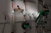 PARKSIDE® Wiederaufladbarer LED-Strahler »PLSA 20-Li A1« Produktbild-Vorschau 15