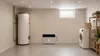 Hoymiles HiBattery 4020 AC Produktbild-Vorschau 18