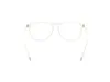 Adidas Original Sonnenbrille OR5020 005 56 16 145 Produktbild-Vorschau 4