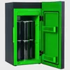 Ukonic Kühlschrank Xbox 10L Náhľad obrázku produktu 13