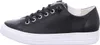 Paul Green Sneaker - Schwarz Glattleder Größe: 38 Normal Produktbild-Vorschau 11