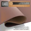 Alfombrilla para ratón CSL, tamaño XXL (800 x 400 x 3 mm), Vista previa de la imagen del producto 6