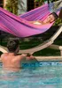La Siesta - Single-Hängematte Orquidea 21406174001 Produktbild-Vorschau 11