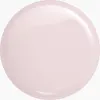 Victoria Vynn Gel-Lack 010 In the Nude, 8 ml Produktbild-Vorschau 2