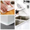 2 Stück Wannendichtband Badezimmer Dusche Wanne Küche Produktbild-Vorschau 18