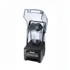 Vitamix – The Quiet One 2 – profesjonalny blender o Podgląd zdjęcia produktu 2