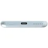 Verbatim Powerbank indukcyjny `n` Go 15W5000mAh Wireless Podgląd zdjęcia produktu 9