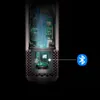 Dyson Airwrap i.d., Multistylingová kulma, Teplé, Posuvník, Náhľad obrázku produktu 15