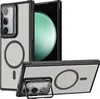 Custodia protettiva per Samsung Galaxy S23, anello in Anteprima dell’immagine prodotto 1