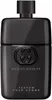 GUCCI GUILTY POUR HOMME PARFUM eau de parfum spray 50 ml Produktbild-Vorschau 12
