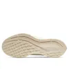 Nike Schuhe Wmns Air Zoom Pegasus 36, AQ2210400 Produktbild-Vorschau 2
