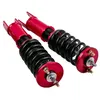 Coilover do Honda Civic 91-01 EG EJ EH Honda Integra DC2 Podgląd zdjęcia produktu 9