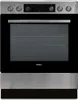 Amica SHCX 913 100 E, Standherd Elektro, 60 cm, Fine Produktbild-Vorschau 5