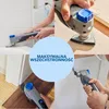 DREMEL Akku-Multitool MM12V Produktbild-Vorschau 6