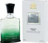 Creed Original Vetiver Eau de Parfum 100ml Produktbild-Vorschau 12