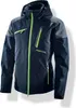 Festool Winterjacke WIJA-FT1-XXL | 577321 Produktbild-Vorschau 1