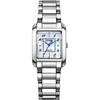 Citizen EW5600-87D Orologio da donna Eco-Drive Solar Anteprima dell’immagine prodotto 1