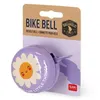 Legami S.p.A. Societa Benefit Bike Bell Daisy Sonstige Produktbild-Vorschau 2