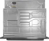 Gorenje Easy Heißluft Set 2 EB-HerdsetBCS 6737 E06X+ ECD Produktbild-Vorschau 8