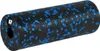 REBEL Massage-Set 6-tlg EPP Mini-Roller & Bälle Produktbild-Vorschau 2