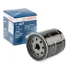 Bosch Ölfilter  0 451 103 227 Produktbild-Vorschau 3