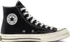 Converse Chuck 70 Canvas 162050C Unisex Anteprima dell’immagine prodotto 13