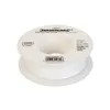 Silverline PTFE-Band, 10er-Pckg. 12 m Produktbild-Vorschau 6