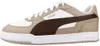 PUMA 40448425 Hnedá Náhľad obrázku produktu 2