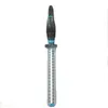 Gardena Akku-Heckenschere Comf.- Cut, 50/18V-P4A solo Produktbild-Vorschau 27