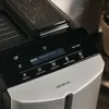 Siemens SDA Kaffeevollautomat TF303E07 inix si-met Produktbild-Vorschau 26