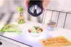 Miniverse Make It Mini Foods: Diner in PDQ Series 4 (Wave Podgląd zdjęcia produktu 8