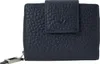 VOi Geldbörse Hirsch Ida Wallet Blau dunkelblau Produktbild-Vorschau 7