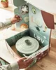 TEFAL Lov padella 29 cm verde E2580504 Anteprima dell’immagine prodotto 4