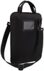 Case Logic LNEO-212 Black, Schutzhülle, 30,5 cm (12"), Produktbild-Vorschau 6