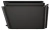 HP DeskJet 4320 Bezdr. př. All-in-One Barva Tiskárna, Náhled obrázku produktu 13